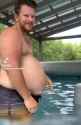 pregnant man_thumb.jpg