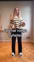 Återvandringsbrud_thumb.jpg