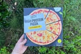 high-protein-pizza[1]