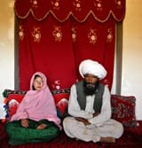 Child_bride