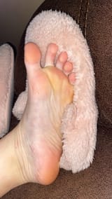 IMG_9976