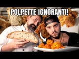 polpette