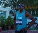 animesh-kujur-broke-100m-national-record-by-clocking-10-18s-v0-brnf5ohmz3bf1