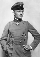Manfred_von_Richthofen