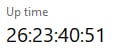 1746534542478819