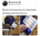 1029384823
