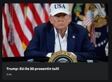 1740528207025192