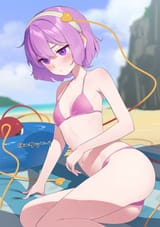 120823791_p0