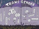 transgender-umbrella