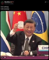 英文互联网上一堆洋苞米发老习gigachad梗-已经收集了好几个了-典型就是do-nothing-win-v0-1klgzzffdcie1