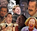 decided-to-make-a-laughing-meme-template-for-myself-and-for-v0-afl9x6bfqmg91