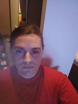 1727816897421472