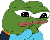 1728128914071945