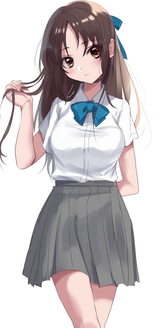 ars