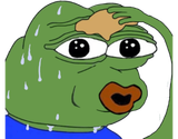 1724498039749855