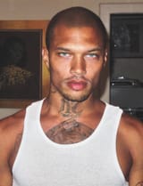 St. Meeks
