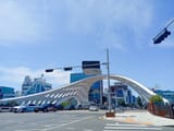 IMG_COM_202507121417425483