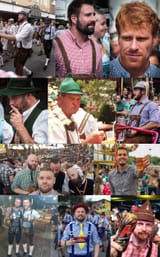 german_brazilians