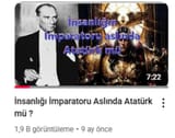 1735390862140508