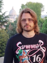 PVIMEPIEVO
