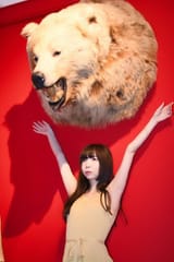 2023-02-05_momoko_fushigi_1622189737107939328_FoMs9qRaMAEZFXS