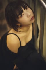 IMG_9851