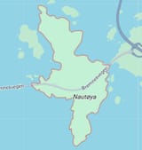 norgetråden hovedkvarter