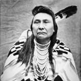Chief-Joseph