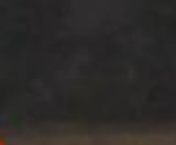 1739175357710529