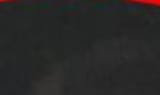 1725815552511547