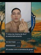 1751890048792
