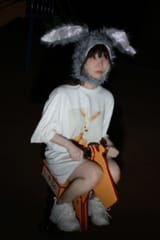 2024-02-13_momoko_fushigi_1757365222078291978_GGNqWpeb0AAmUhN