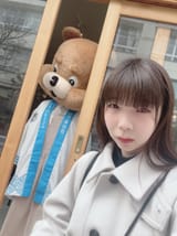 2024-02-17_momoko_fushigi_1758819191984177629_GGiUurracAA_qJB