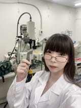 2024-05-20_momoko_fushigi_1792499238208938320_GOA8ikhaEAA3Jkz