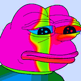 1672693331264801