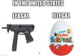 proxy-image