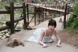 2024-05-26_momoko_fushigi_1794694154188161128_GOgI0Y0awAEjv5Z