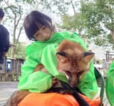 2024-10-11_momoko_fushigi_1844718562306580893_GZnBwQCboAAap_9