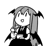 5d8c02f6e12a859ec957dd9f8fa76b59bec57ac9cf3221f7b0127ef190695a8a
