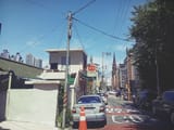 IMG_COM_2025071222571014913