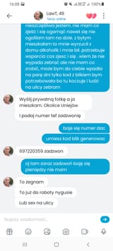 Screenshot_20250712-160848_Fotka