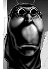 1684384914862