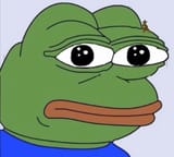 pepe (43) (17)