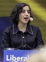 Simona_Mohamsson_2025_(cropped) (1)