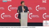 Screenshot 2025-07-12 at 16-26-35 Full Speech On &#039;Epstein files&#039; Tucker Carlson Goes Ballistic Connects Epstein To Israel&#039;s MOSSAD - YouTube