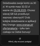 1724198940925036