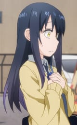 1634985947217