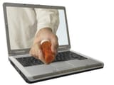 medlaptop