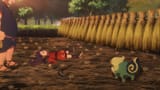 cap_[ASW] Tensui no Sakuna-hime - 06 [1080p HEVC][6CB7076E]_00_13_39_10