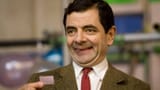 rowan-atkinson-kijkt-ernaar-uit-om-mr-bean-achter-zich-te-laten